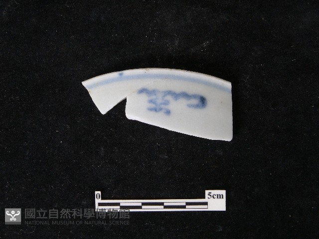 瓷碗藏品圖，第2張