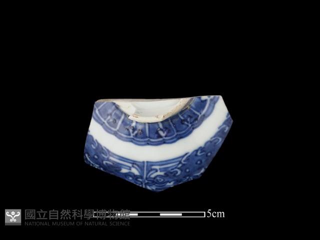 蓋碗藏品圖，第1張