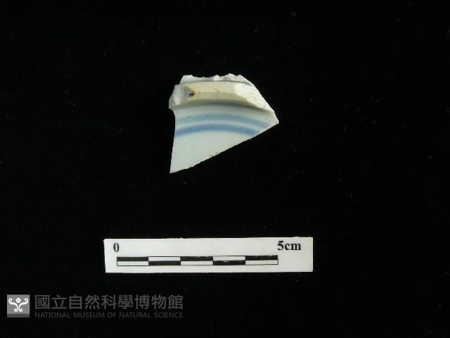 瓷盤藏品圖，第1張