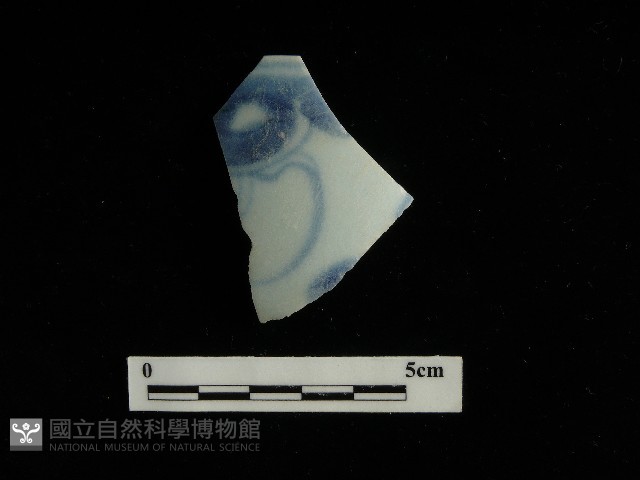 瓷碗藏品圖，第2張