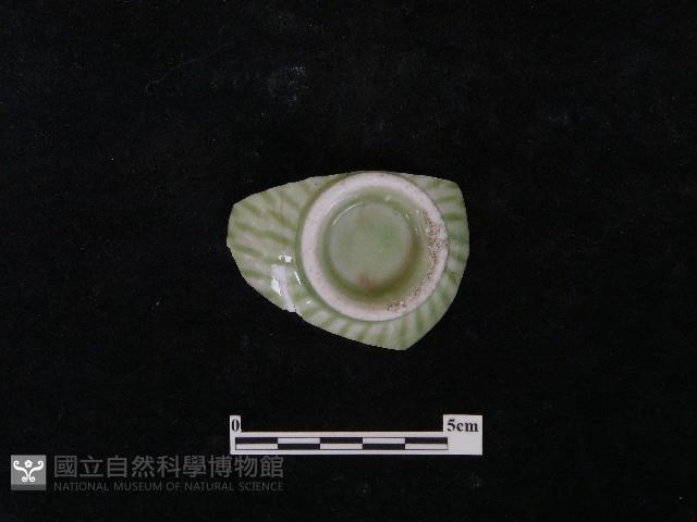 瓷杯藏品圖，第1張