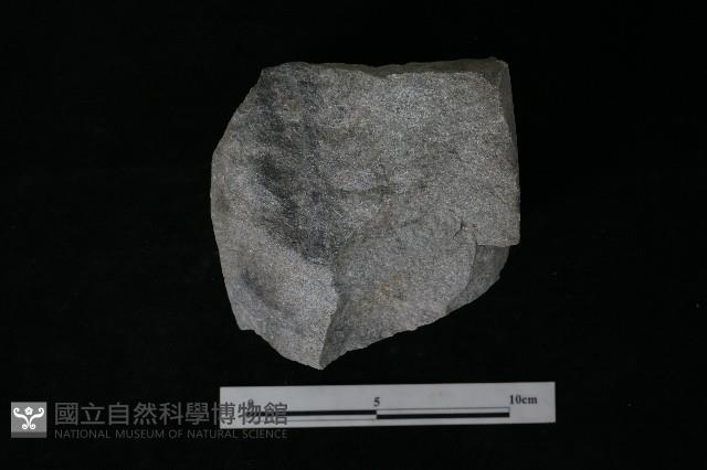 石核藏品圖，第1張