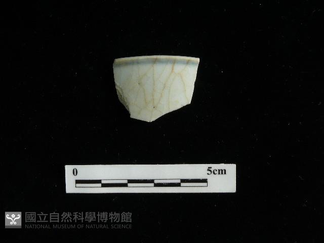 瓷碗藏品圖，第2張