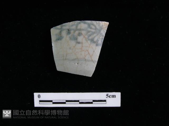 瓷碗藏品圖，第1張