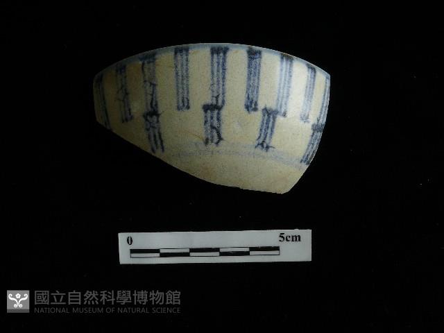 瓷碗藏品圖，第2張