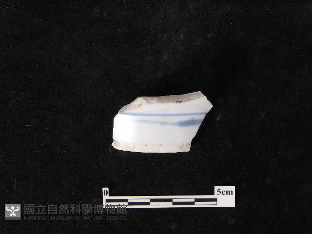 瓷碗藏品圖，第2張