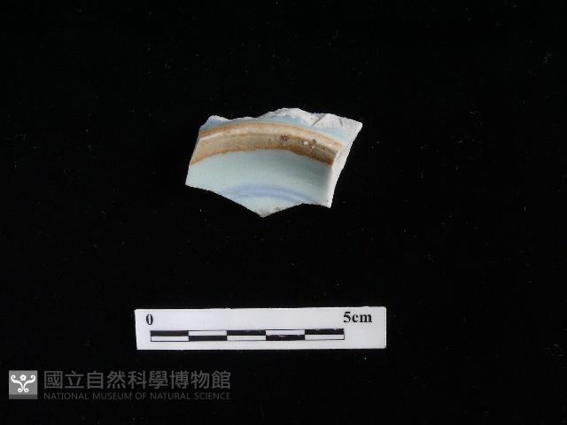 瓷盤藏品圖，第1張