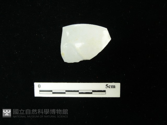 湯匙藏品圖，第1張