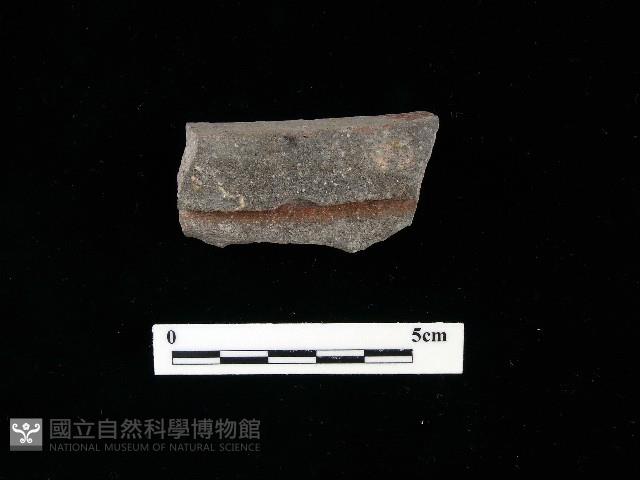 陶片藏品圖，第2張