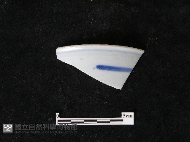 瓷碗藏品圖，第1張