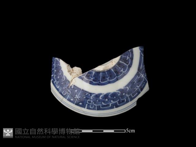 蓋碗藏品圖，第1張