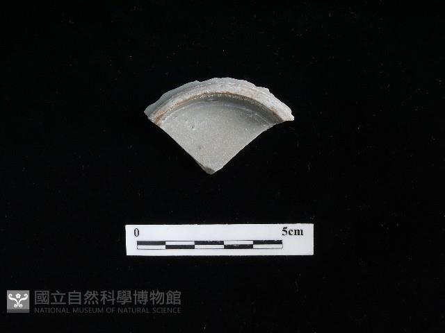 瓷碗藏品圖，第1張