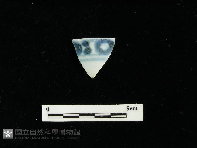 瓷碗藏品圖，第1張