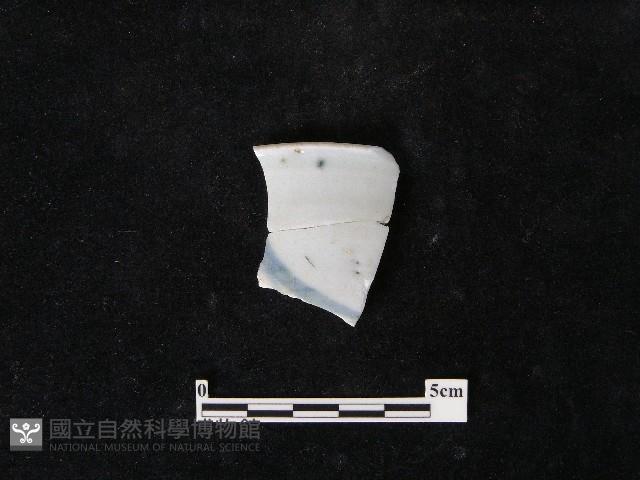 瓷碗藏品圖，第2張