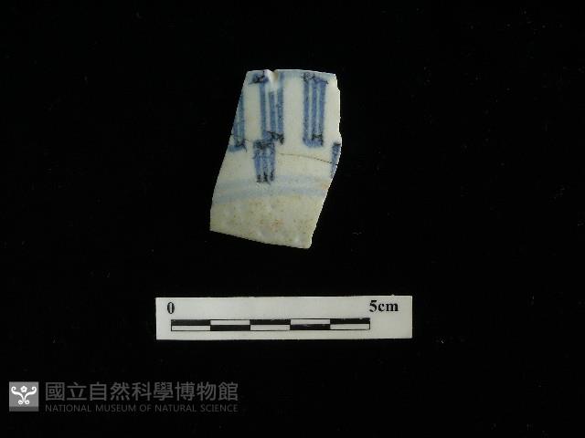 瓷碗藏品圖，第1張