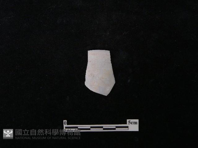 瓷杯藏品圖，第2張