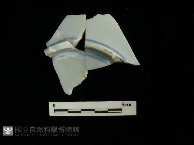 瓷盤藏品圖，第1張