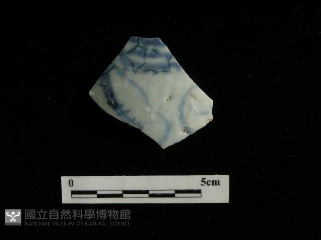 瓷碗藏品圖，第2張