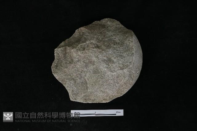 Accession Number:TCT-D2-ST061 Collection Image, Figure 2, Total 2 Figures