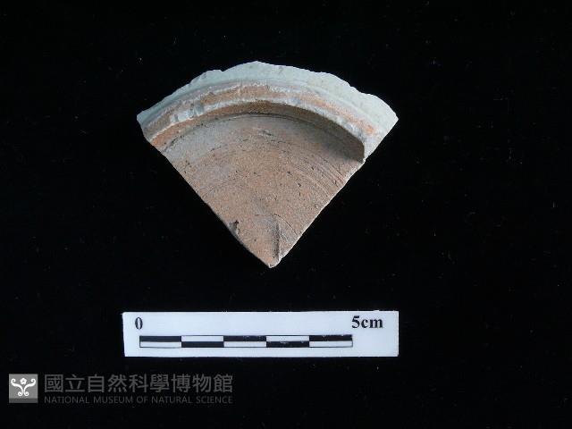 Accession Number:TGPC-4-PC161 Collection Image, Figure 2, Total 2 Figures