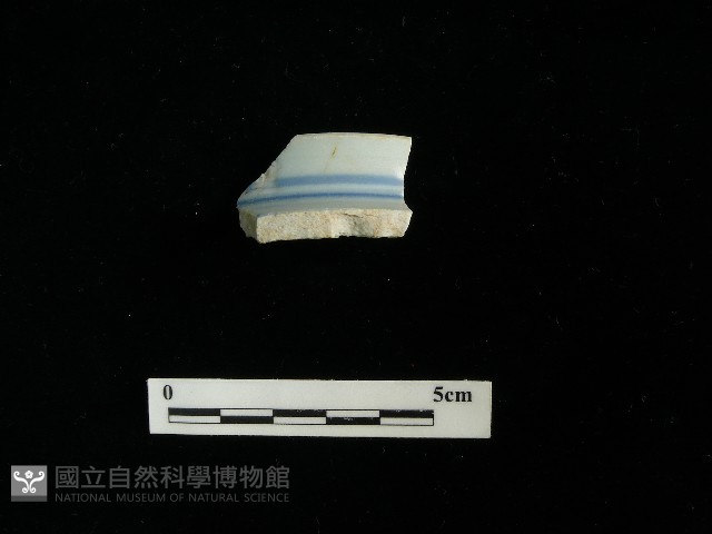 瓷碗藏品圖，第2張