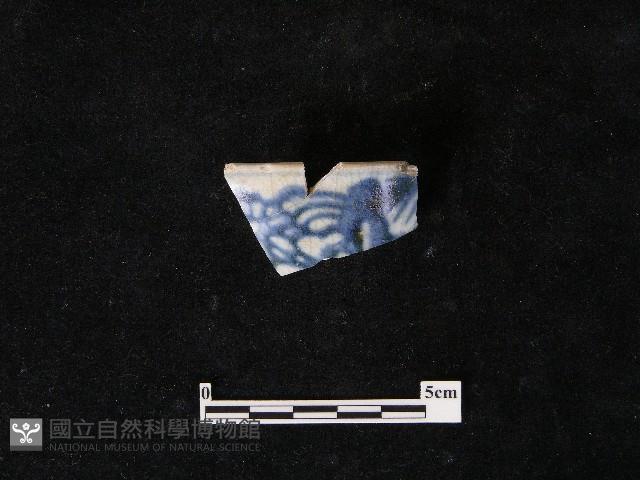 瓷碗藏品圖，第1張