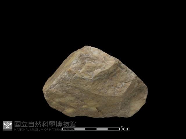 石材藏品圖，第1張