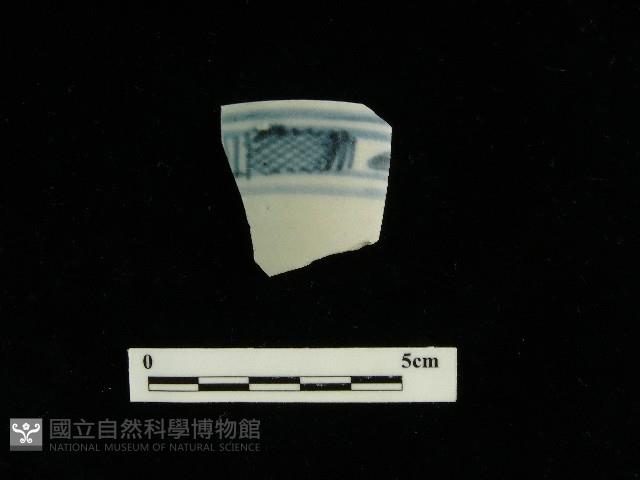 瓷碗藏品圖，第1張