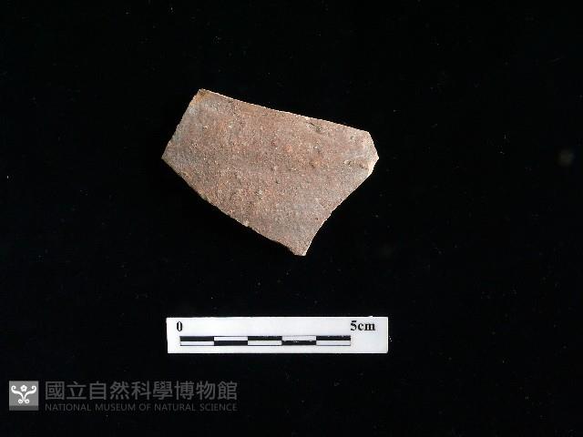 陶片藏品圖，第2張