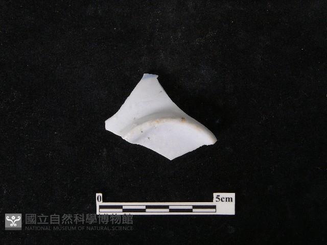 瓷碗藏品圖，第1張