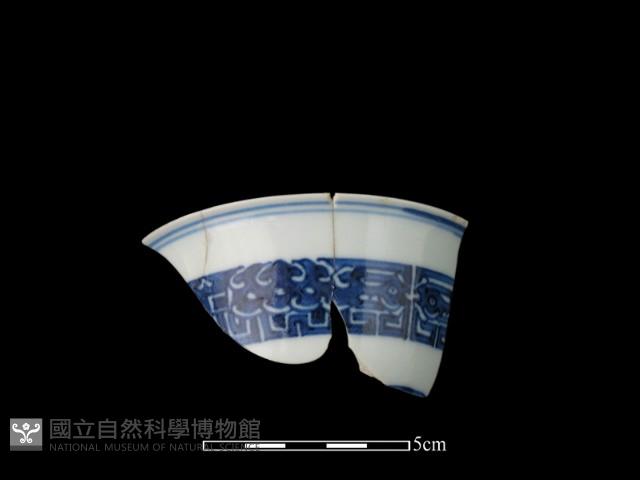 蓋碗藏品圖，第1張