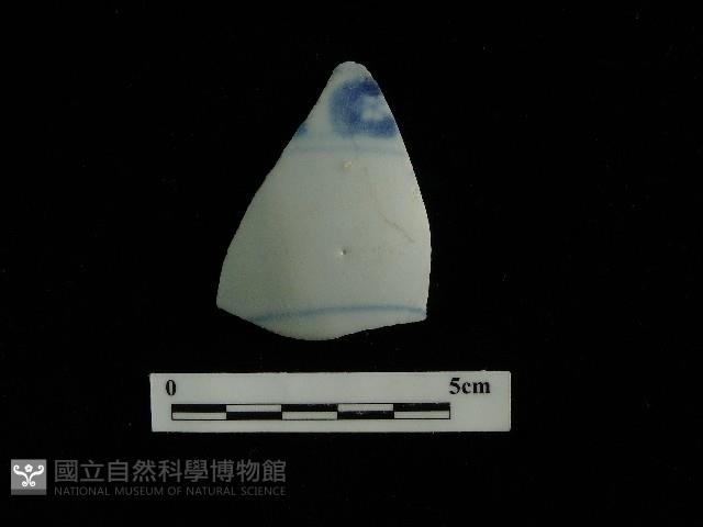 瓷碗藏品圖，第2張