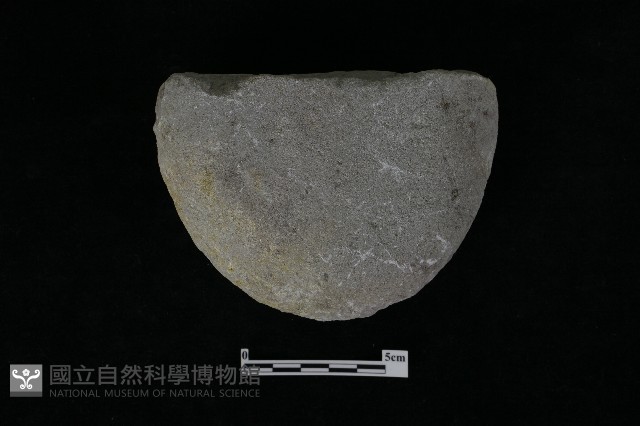 石鎚藏品圖，第1張
