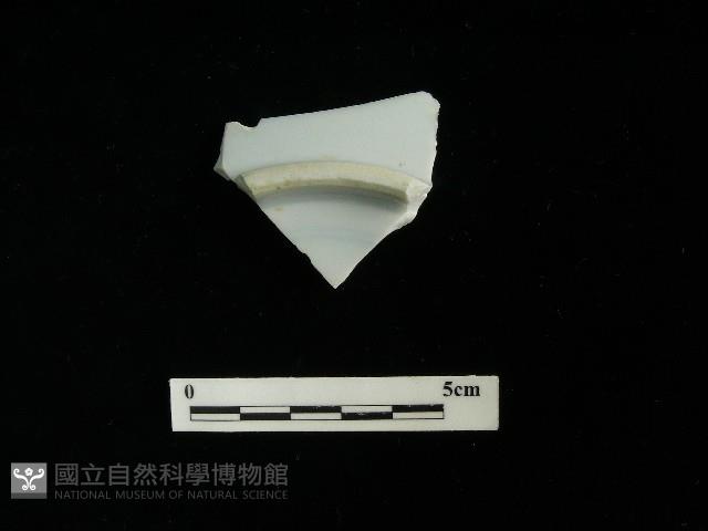 瓷盤藏品圖，第2張