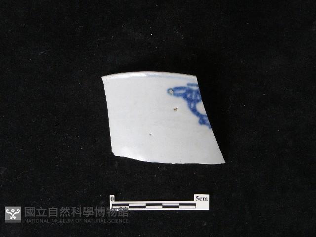 瓷碗藏品圖，第2張