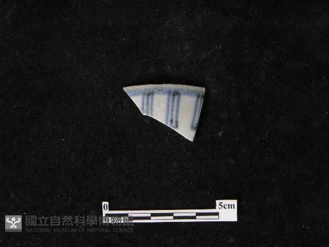 瓷碗藏品圖，第1張