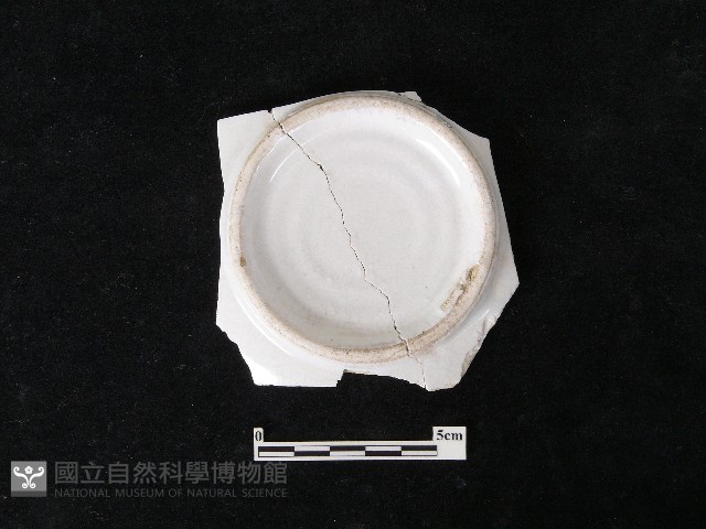 瓷盤藏品圖，第2張
