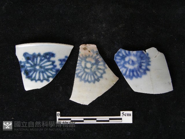 瓷碗藏品圖，第2張