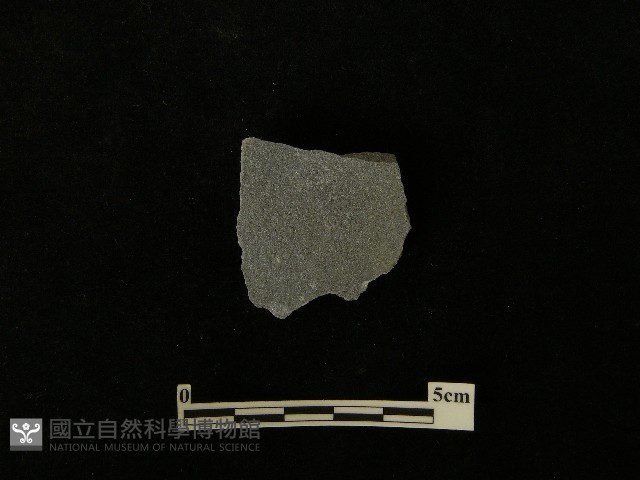 磨製石器藏品圖，第1張