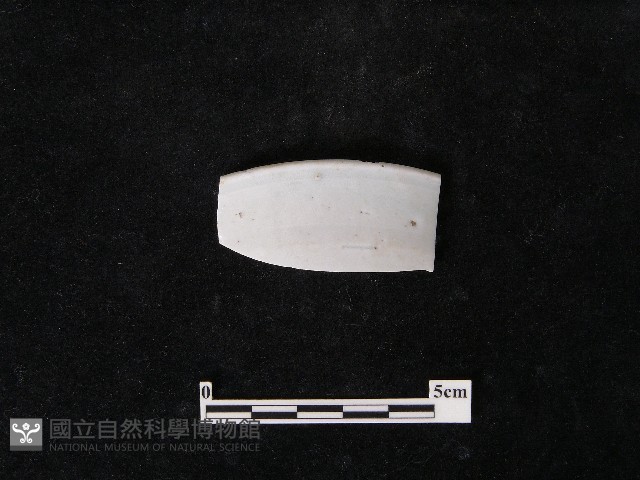 瓷碗藏品圖，第1張