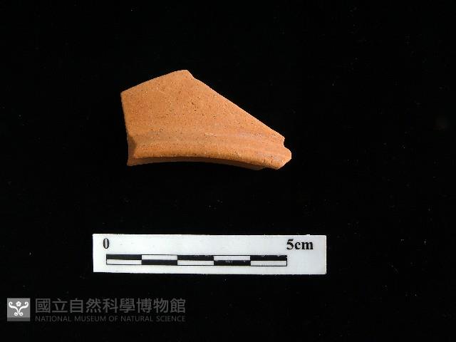 陶壺藏品圖，第2張