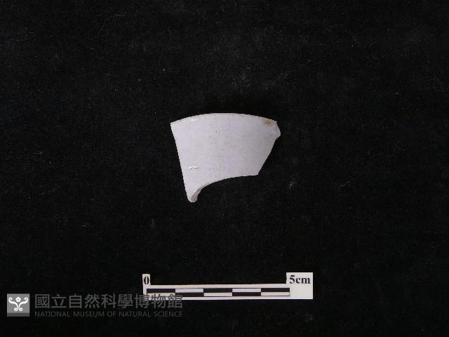 瓷杯藏品圖，第2張