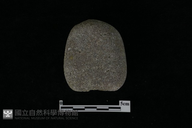 石鎚藏品圖，第2張