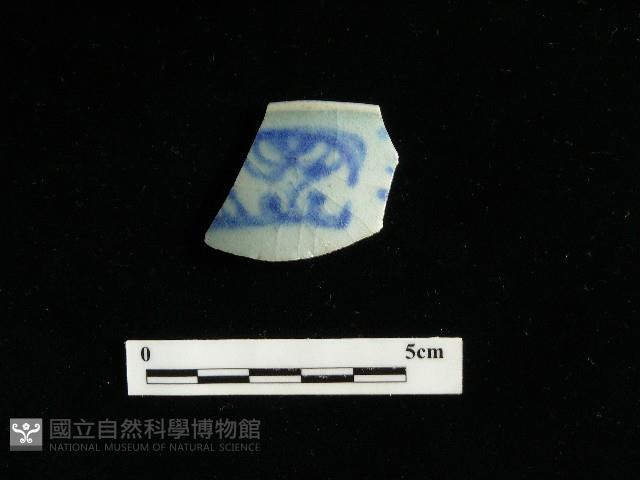 瓷碗藏品圖，第1張