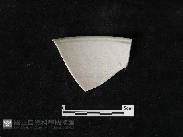 瓷碗藏品圖，第2張