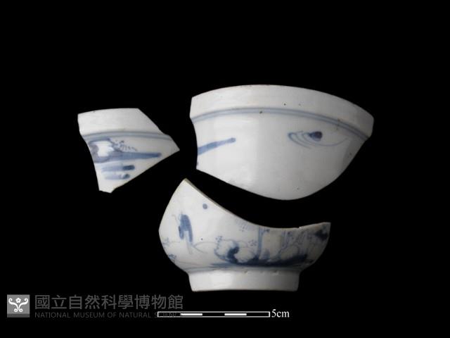 蓋碗藏品圖，第2張