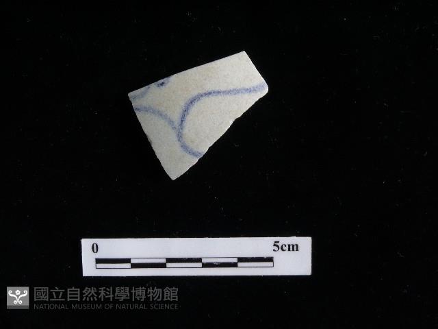 瓷碗藏品圖，第1張