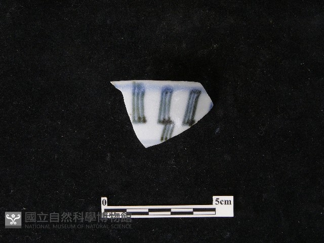 瓷碗藏品圖，第2張