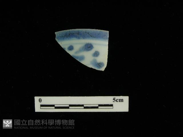 瓷碗藏品圖，第1張