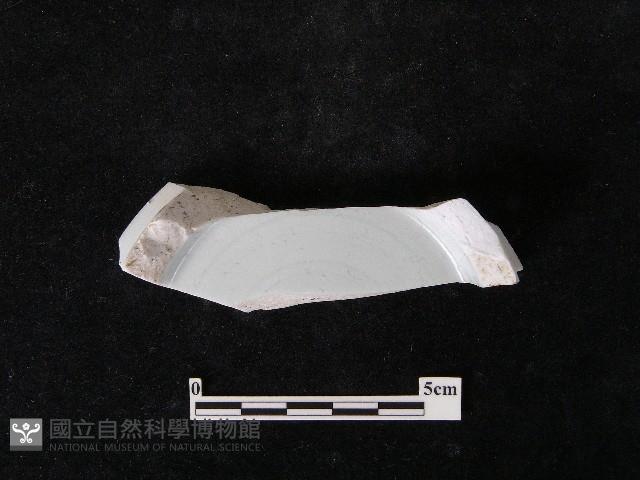 瓷盤藏品圖，第2張